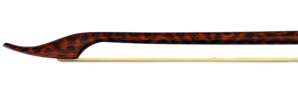 No enlargement available