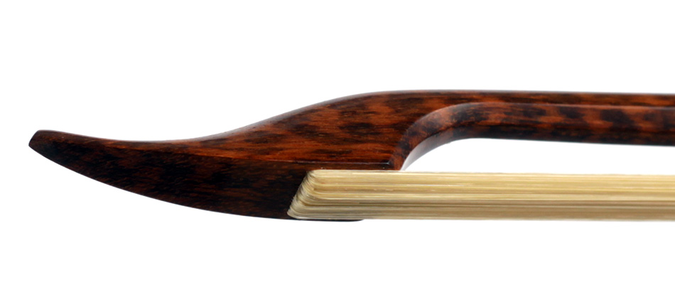 No enlargement available