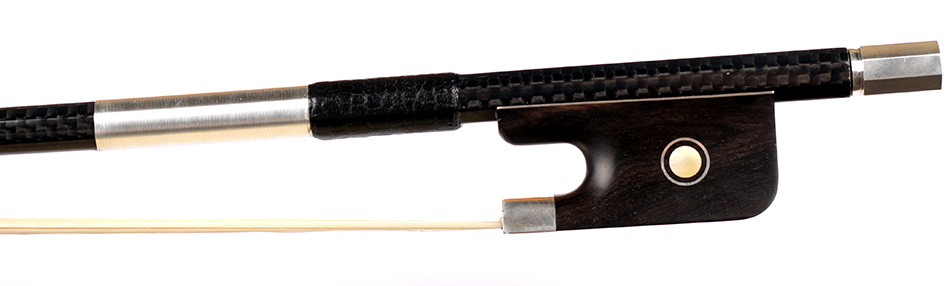 No enlargement available