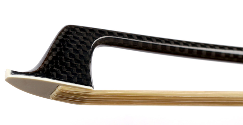 No enlargement available