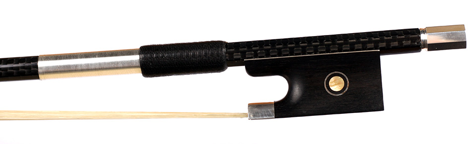 No enlargement available