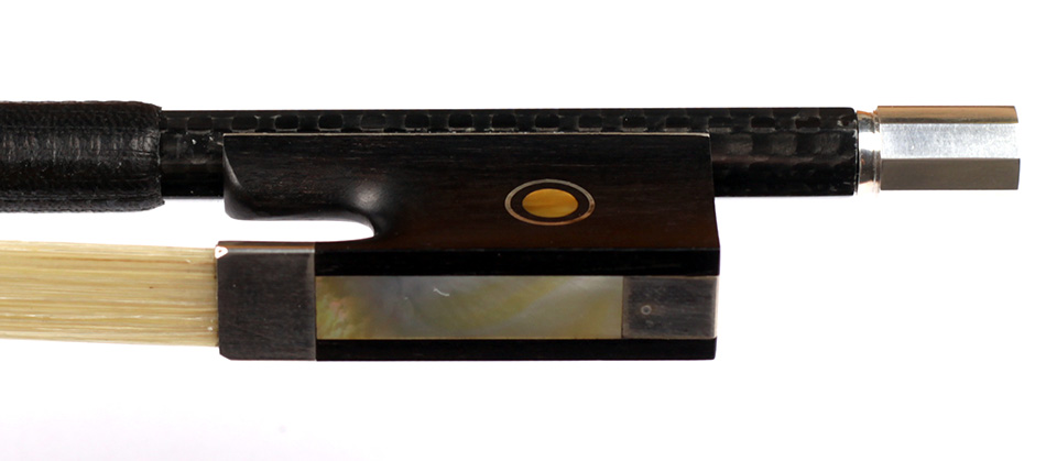 No enlargement available