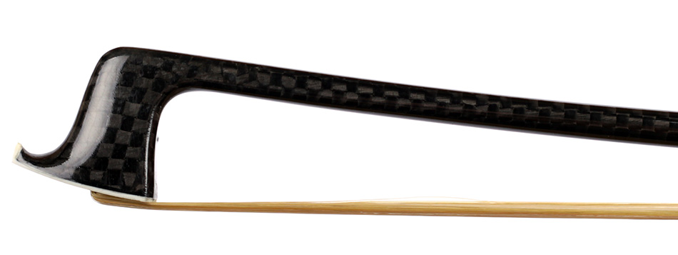 No enlargement available