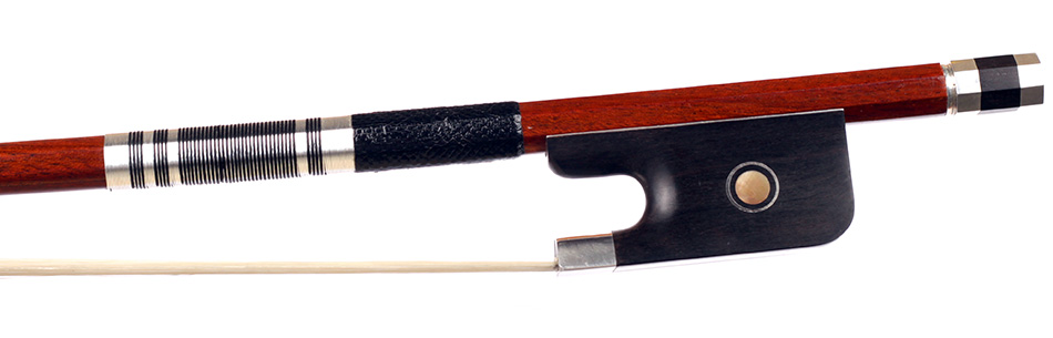 No enlargement available