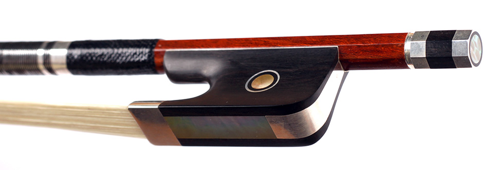 No enlargement available