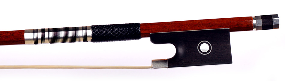 No enlargement available