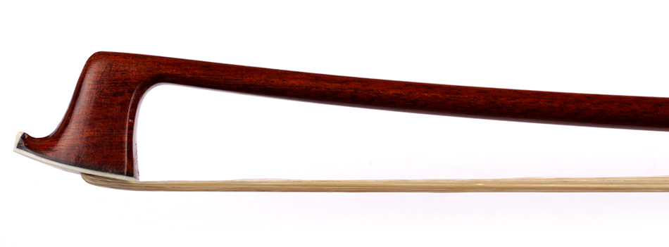 No enlargement available