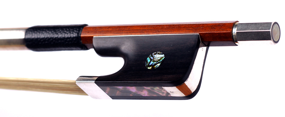 No enlargement available