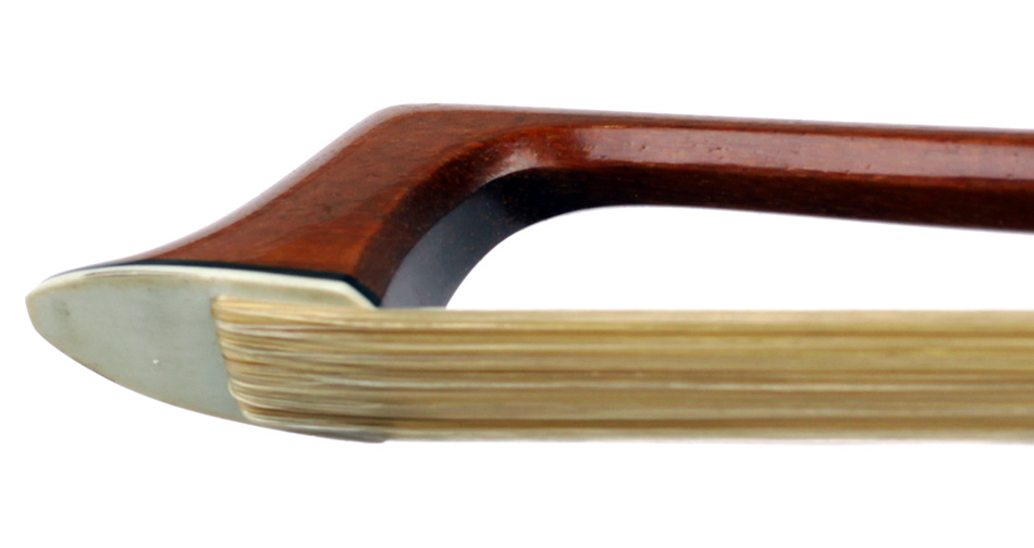 No enlargement available