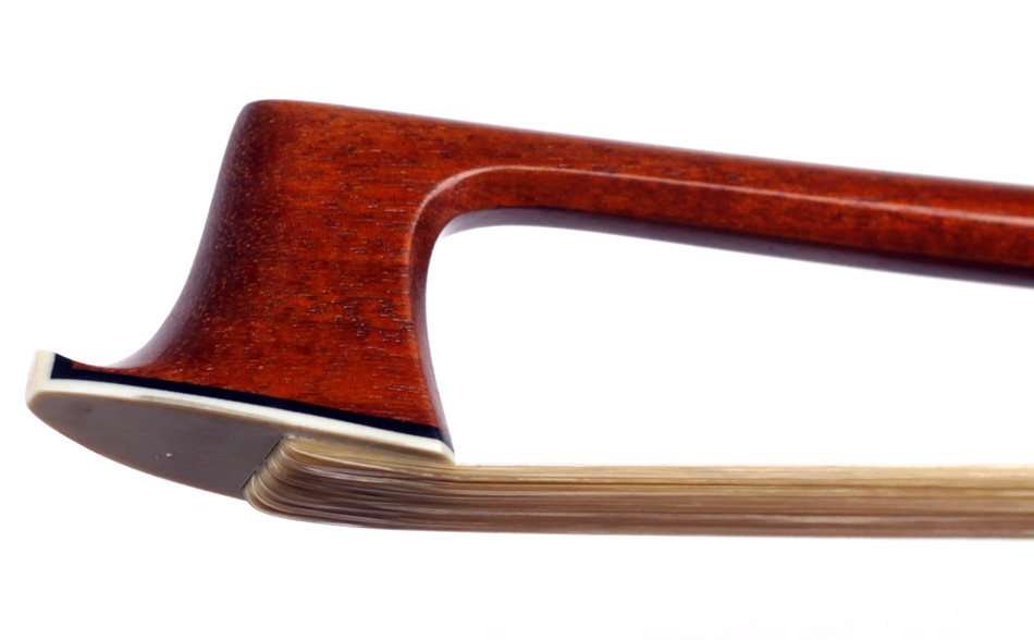 No enlargement available