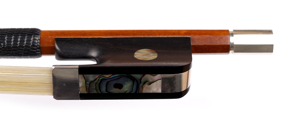 No enlargement available