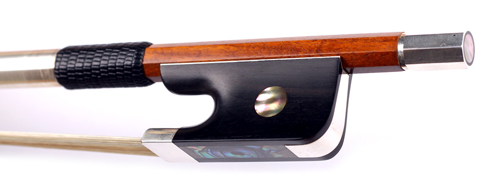 No enlargement available