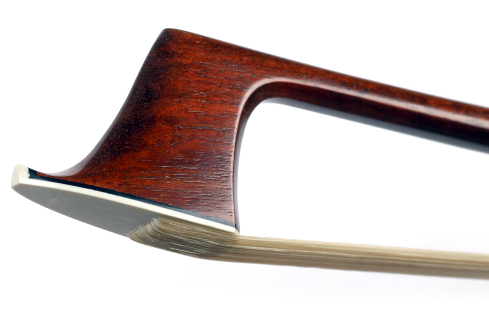 No enlargement available