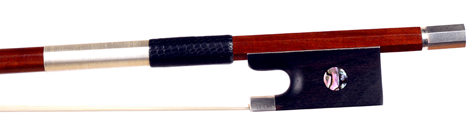 No enlargement available