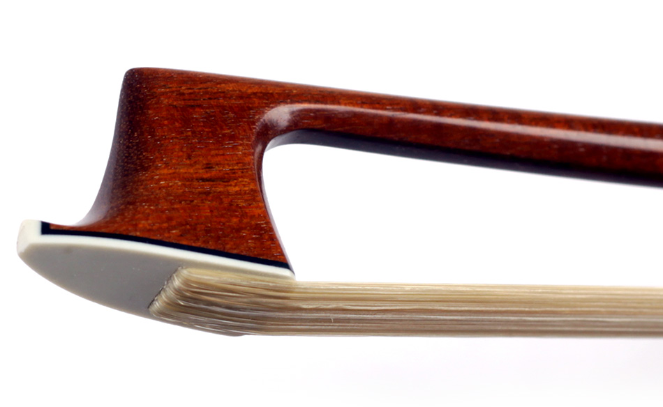 No enlargement available