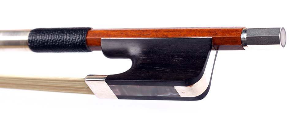 No enlargement available