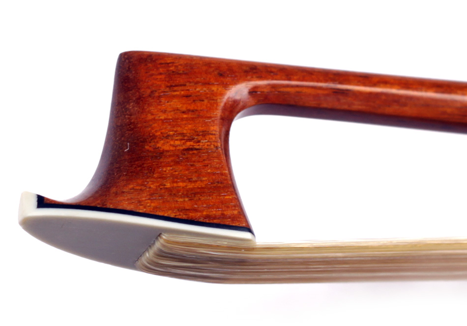 No enlargement available