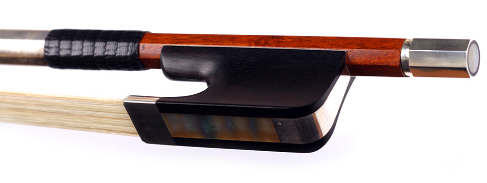 No enlargement available