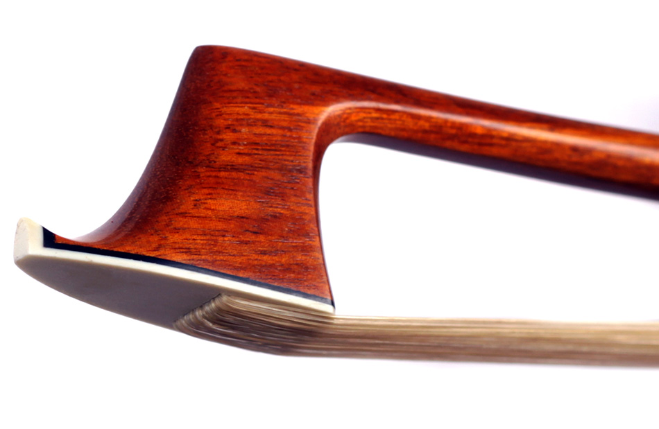 No enlargement available