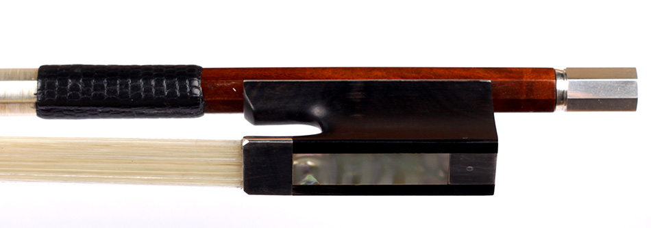 No enlargement available