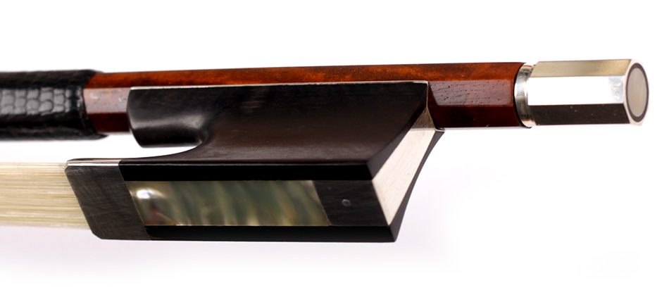 No enlargement available