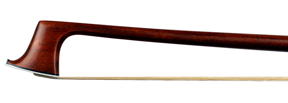 No enlargement available