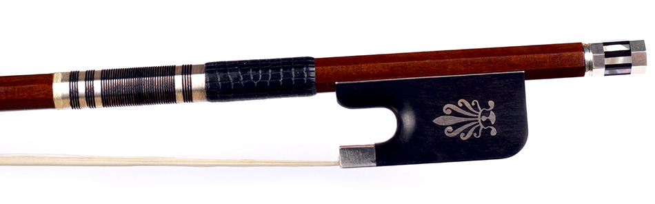 No enlargement available