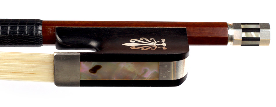 No enlargement available