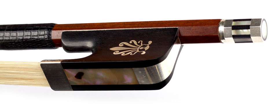 No enlargement available