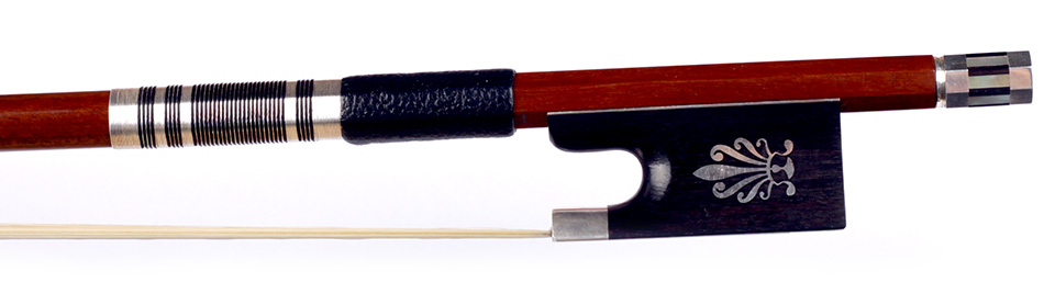 No enlargement available