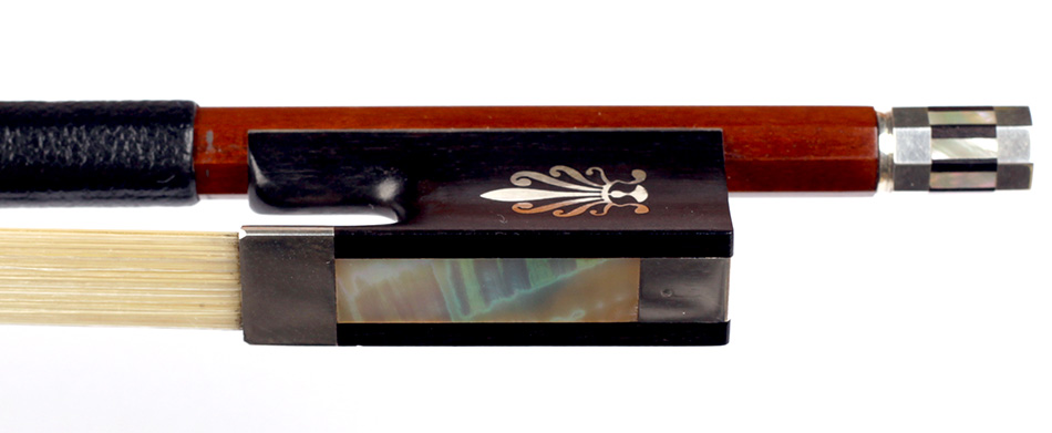 No enlargement available