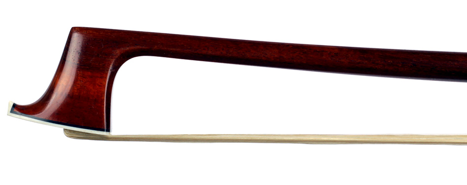 No enlargement available