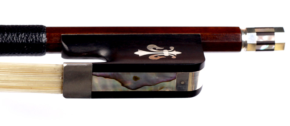 No enlargement available