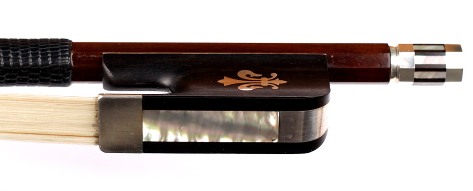 No enlargement available