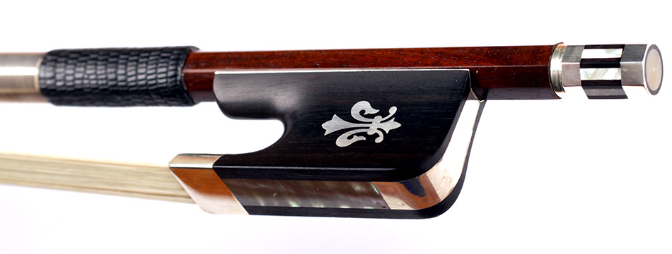 No enlargement available