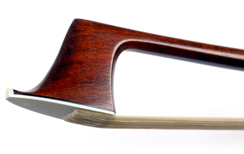 No enlargement available