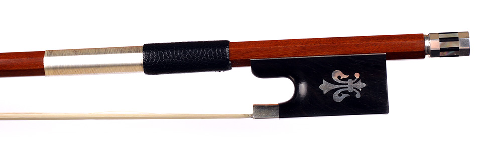 No enlargement available