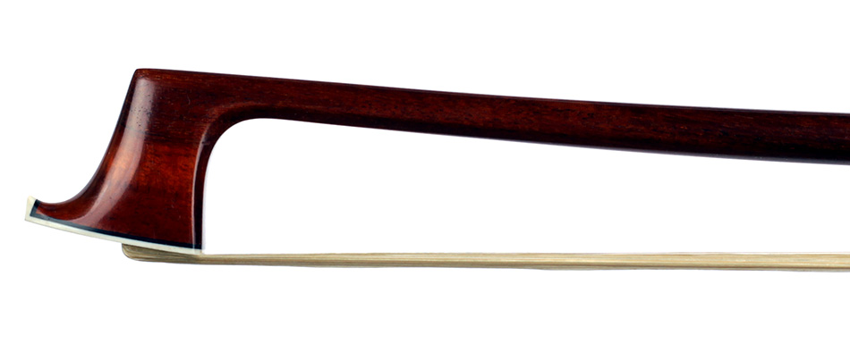 No enlargement available