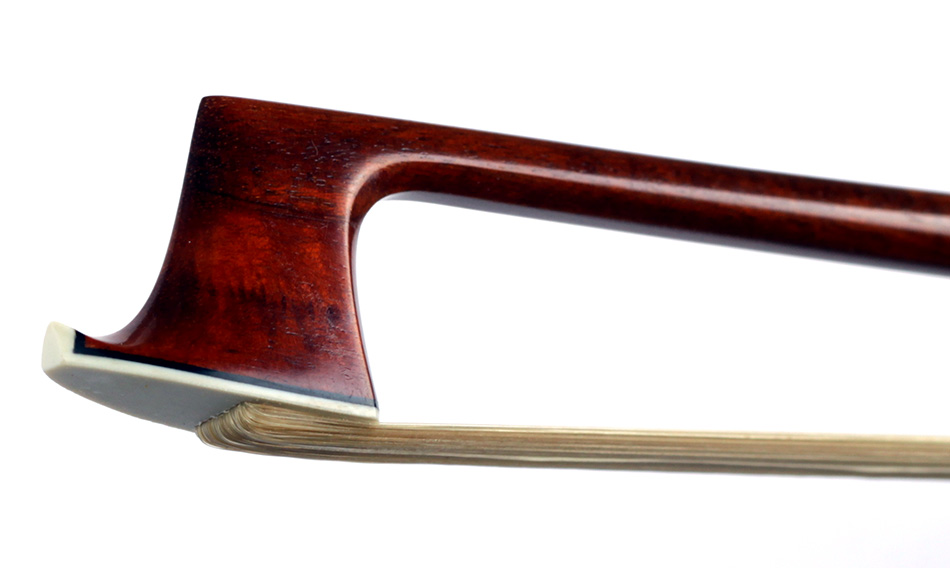 No enlargement available